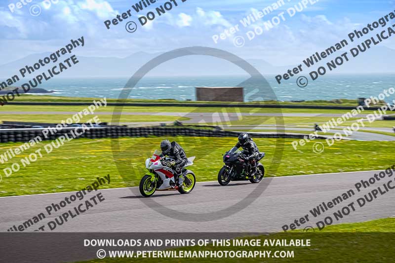 anglesey no limits trackday;anglesey photographs;anglesey trackday photographs;enduro digital images;event digital images;eventdigitalimages;no limits trackdays;peter wileman photography;racing digital images;trac mon;trackday digital images;trackday photos;ty croes